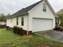 104 Troy Hunter Court sold home in Anderson, SC