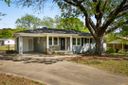 112 Elm Street sold home in Belton, SC