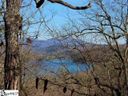 16 Bay View Drive sold home in Salem, SC