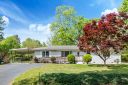 2024 Corinth Drive sold home in Seneca, SC