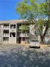 220 Elm Street 332 sold home in Clemson, SC