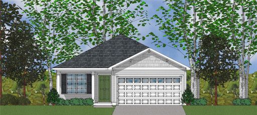 40 Chalet Court