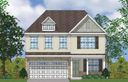 42 Chalet Court sold home in Anderson, SC