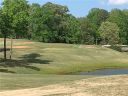 117 Augusta National sold home in Anderson, SC