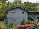 19 C Hartwell Villas sold home in Anderson, SC
