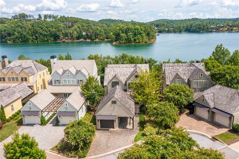 135 Village Point Drive