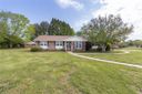 1101 Hanover Road sold home in Anderson, SC