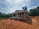 101 Ashton Drive sold home in Liberty, SC