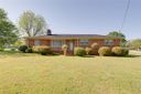 200 Sondra Avenue sold home in Easley, SC