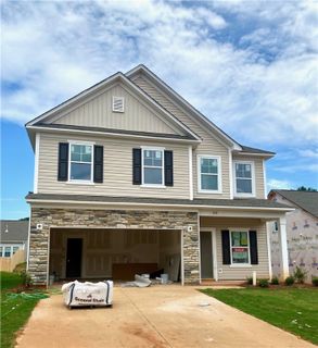 309 Balsa Way