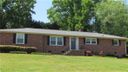 211 Lakewood Drive sold home in Anderson, SC
