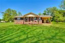 207 Rhoe Circle sold home in Anderson, SC