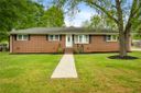 3905 Allston Street sold home in Anderson, SC