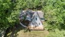 134 Fields Avenue sold home in Anderson, SC