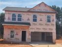 312 Alameda Lane sold home in Anderson, SC
