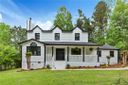 1520 Enterprise Lane sold home in Seneca, SC