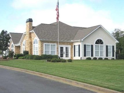 144 Lifestyle Lane
