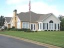 144 Lifestyle Lane sold home in Anderson, SC