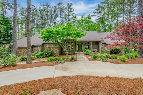 4 Sunset Bay Drive