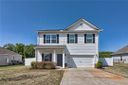 111 Printers Street sold home in Pendleton, SC