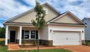 317 Alameda Lane sold home in Anderson, SC