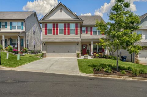 1028 Edenbrooke Drive