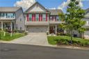 1028 Edenbrooke Drive sold home in Anderson, SC