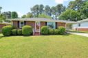 513 Smithmore Street sold home in Anderson, SC