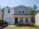 320 Cedar Ridge sold home in Anderson, SC
