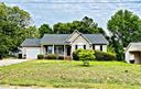 310 Camellia Drive sold home in Anderson, SC