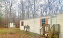 135 Green Valley Road sold home in Starr, SC