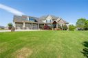 511 Paramount Drive sold home in Seneca, SC