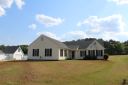 108 Rock Moss Drive sold home in Williamston, SC