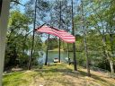 649 North Lake Drive sold home in Salem, SC