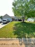 223 Rio Way sold home in Anderson, SC
