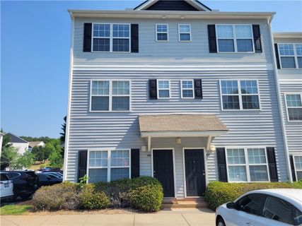 138 University Village Drive A
