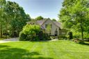 168 Reserve Drive sold home in Piedmont, SC