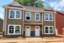 235 Pendleton Road #O-1 sold home in Clemson, SC