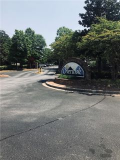 716 Lookover Drive