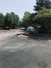 716 Lookover Drive sold home in Anderson, SC