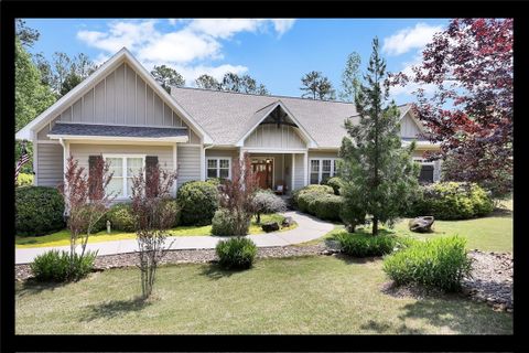 430 Riverstone Drive
