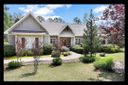 430 Riverstone Drive sold home in Salem, SC