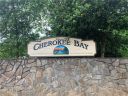 00 Bay Drive lot 29 sold home in Fair Play, SC