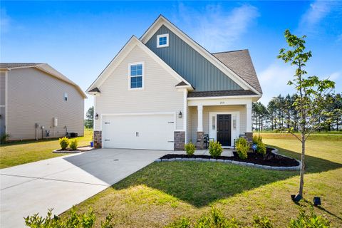 204 Press Way