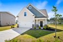204 Press Way sold home in Pendleton, SC