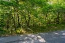208 Cherokee Drive sold home in Fair Play, SC