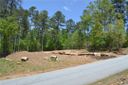 Lot 26 Coachman Trail sold home in West Union, SC