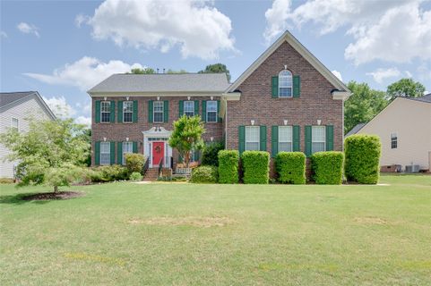 110 Culpepper Lane