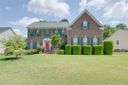 110 Culpepper Lane sold home in Easley, SC