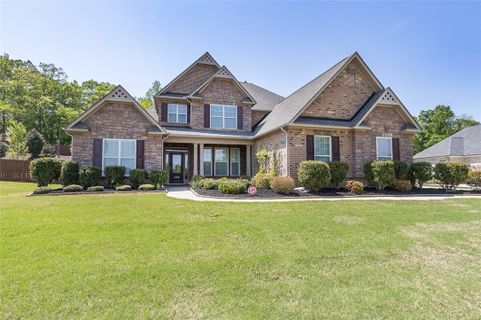 129 Tully Drive